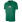 Nike Ανδρική κοντομάνικη μπλούζα Boston Celtics Club T-Shirt